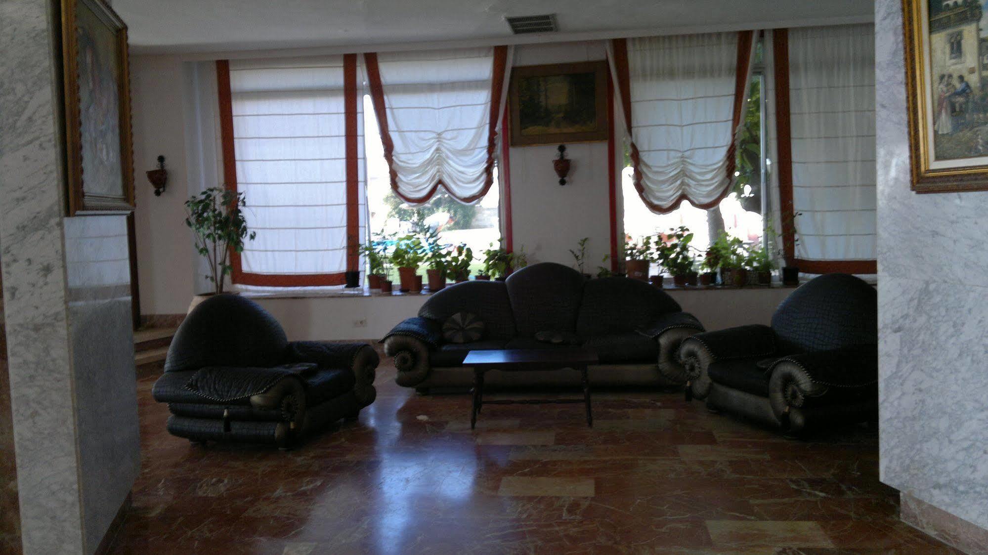 Hotel Servigroup Koral Beach Oropesa del Mar Luaran gambar